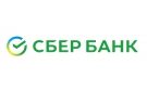 Банк Сбербанк России в Татыше