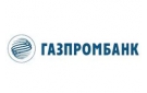 Банк Газпромбанк в Татыше