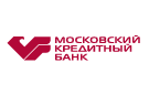 Банк Московский Кредитный Банк в Татыше